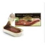 Cá Cơm Biển Anchovy Phi Lê Sốt Dầu Ôliu Đậm Đà, Thơm Ngon, Dễ Chế Biến