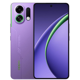 Áp dụng cho Oppo K13 Turbo Pro PLE110 K13TurboPro K13Turbo Pro Phim độ phân giải cao kính cường lực bảo vệ màn hình