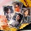 Pursuit Of Jade zhang linghe 8 Chiếc Theo Đuổi Ngọc Xie Zheng Fan Changyu Bộ Sưu Tập Thẻ Làm Đẹp Cao Cấp Tinh Tế LOMO Thẻ Quà Tặng Sinh Nhật