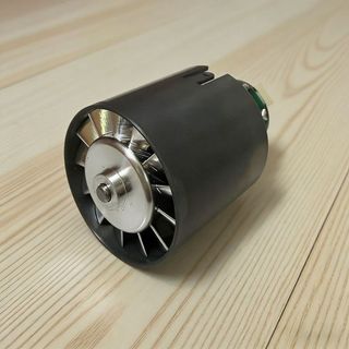 110V 220V Ion Âm Máy Sấy Tóc Phụ Kiện Đa Năng Bo Mạch Chủ Ổ Đĩa Động Cơ Động Cơ Dây Làm Nóng Điện 4.2