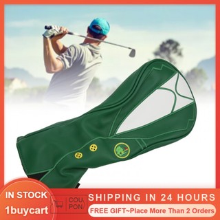 1buycart1-vn bao gồm vỏ chống kem chống nắng mềm đàn hồi mềm (vỏ bằng gỗ không 1)