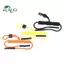 Kính Mắt Thể Thao Springevenstar - Dây Xích Xốp Nổi, Chống Trơn Trượt