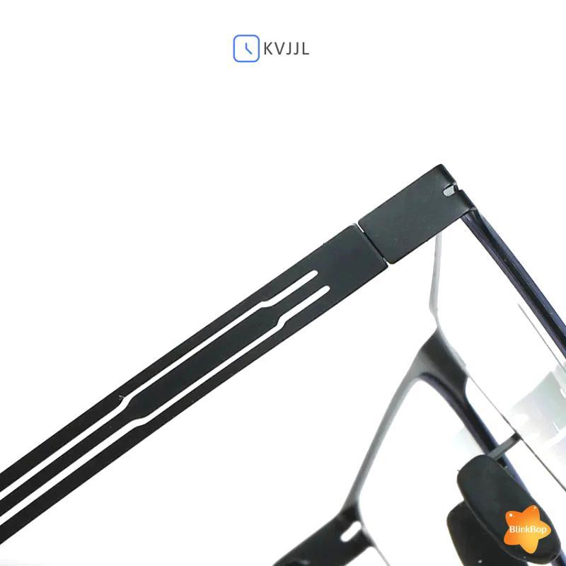 Kính Râm Đổi Màu Chống Tia UV Nhạy Cảm Với Ánh Sáng, Phù Hợp Cho Nam Và Nữ Sử Dụng Ban Ngày và Ban Đêm