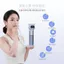 Chất Liệu Tập Thể Dục Thở Quả Tạ Có Thể Điều Chỉnh Định Hình Thông Minh Có Thể Bơm Đếm Mỡ Tăng Phổi Hoạt Động Âm Lượng