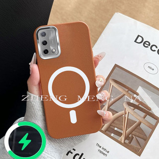 Thích hợp cho OPPO A74 4G A95 4G A93 4G / F17PRO A93 5G / A93S 5G A94 4G / F19PRO Vỏ điện thoại Di động có dây đeo vỏ mềm TPU chống rơi 0041