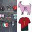 MỘT Thời Trang Bóng Đá Ve Áo Pin Trâm Trang Sức Với Thiết Kế Khóa An Toàn Lý Tưởng Cho Quạt Và Bộ Sưu Tập
