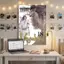Vagabond Classic Manga Samurai Canvas Painting Art Home Wall Decor Canvas Poster