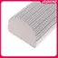 JASMINE Magical Dust Cleaning Sponge Pva Sponge Damp Clean Duster để làm sạch rèm Cửa kính Ván chân tường Lỗ thông hơi lan can Gương cửa sổ JASMINE