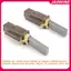 JASMINE 51503 Clean BA SC Johnson Baiyun A60 Máy hút bụi Máy hút bụi Bàn chải carbon Bàn chải carbon Ra JASMINE