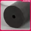 JASMINE Boron Carbide Sanding Nozzle Air Sander Tip 3mm 4mm Phụ kiện máy chà nhám áp suất chung nhỏ JASMINE