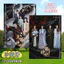 Bán Hàng Mới Yue Cân Qiji Chen Duling Ju Jingyi Tian Jiarui Zeng Shunxi Album Ảnh Album Ảnh Album Kỷ Niệm Album Hàng Hóa Hỗ Trợ Album Ảnh Chất Lượng Cao