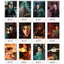 2026 Ngày Mới Nhất Đèn Lồng Hàng Hóa Chen Feiyu Duan Xu Album Ảnh Kỷ Niệm Album Hàng Hóa Hình Album Bộ Sưu Tập Ảnh 2026 Lịch Để Bàn