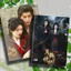 2026 Mới Nhất Cân Mặt Trăng Qiki Tian Jiarui Ju Jingyi Stills Album Ảnh Ju Jingyi Tian Jiarui Hàng Hóa Album Ảnh Bưu Thiếp Ảnh Sự Kiện