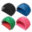 Shas Sunlight Cover Head Lều dành cho người lớn và thanh niên Hoàn hảo để tiếp xúc với ánh nắng hoặc thư giãn khi nghỉ ngơi Kích thước M