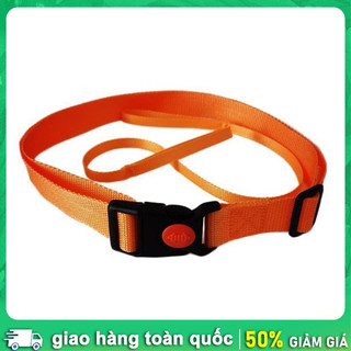 Dây thắt lưng phao bơi tiện dụng Đai bơi kết nối،Kết nối với phao bơi / phao bơm hơi،Dễ dàng điều chỉnh độ dài