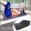 Gối pilates da PU cải tiến - phụ kiện hỗ trợ tập luyện