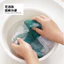 Vỏ quạt cầm tay chống kẹp cho trẻ em Vỏ bảo vệ quạt điện Bao gồm tất cả Quạt in lưới Vỏ bảo vệ 26.4.13
