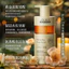 Camellia Fruit Acid Sữa Tắm Dưỡng Ẩm Dưỡng Ẩm Hương Thơm Lâu Dài Unisex Loại Nước Hoa Tắm Nước Hoa Lotion 4.13