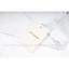 Chất lượng cao * * * Aim88 * * Áo thun ngắn tay Cotton nguyên chất dáng rộng giản dị
