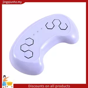 Bộ điều khiển từ xa ô tô điện trẻ em cho trẻ em Bộ điều khiển từ xa xe điện