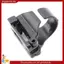 10 Chiếc Lặn Silicon Kẹp Ống Thở Mặt nạ Giữ Giá Đỡ Giữ Phụ Kiện Kèm Gear Dự Phòng Phụ Kiện
