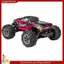 Vỏ thân xe RC cho XINLEHONG 9130 9135 Q901 9130 9135 Q901 YC200 YC250 1 / 16 RC Phụ tùng ô tô