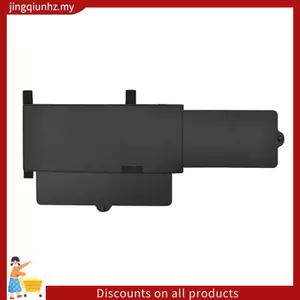 Tấm che nắng ô tô Mở rộng tấm che nắng Tấm mở rộng Tấm chắn Chặn phía trước Cửa sổ che nắng Chống chói Tấm che nắng mở rộng