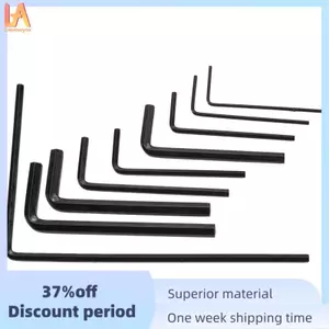 Chất Lượng Cao 9 Chiếc Điều Chỉnh Đàn Guitar Cờ Lê Bộ Dụng Cụ Sửa Chữa Guitar Cổ Cầu Vít Giàn Cần