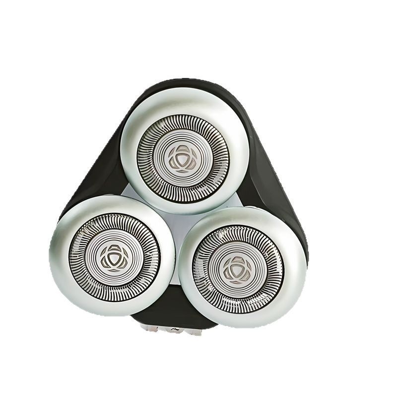 Thích hợp cho Philips Cạo Râu S6000 Đầu S5066 S6670 S6500 S6550 Đầu Thay Thế Carmen 26.4.15