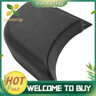 Ốp Lưng Phía Sau Tấm Góc Viền Phù Hợp Cho Xe Toyota Hilux Vigo 2004-2015 52163-0K010 5216-0K010 【 qianxian1qg 】