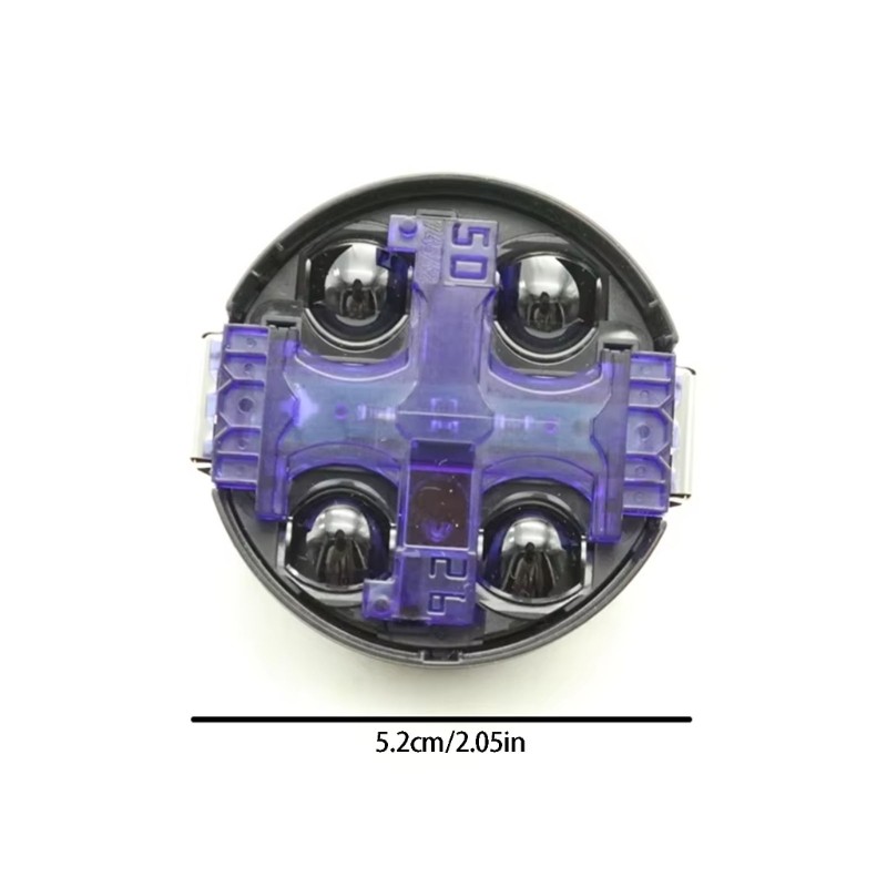 HL A2049014504 A2049017801 Cảm biến phát hiện mưa ô tô phản hồi nhanh cho W212 W204 S204 X218 C218 R172 Mẫu phản ứng nhanh