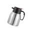 Nước giải khát giữ nhiệt bằng thép không gỉ hai lớp SUIT Carafe giữ ấm sử dụng tại nhà