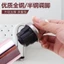 Thép không gỉ Có Thể Điều Chỉnh Chân Cắm Có Thể Điều Chỉnh Đồ Dùng Nhà Bếp Chân Đế Có Thể Điều Chỉnh Ống Vuông Bàn Tròn Bàn Bàn Cà Phê Nhựa Cắm RBU3