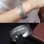 Dây Chuyền Tây Tạng Style Miao, Bạc Authentic, Trang Sức Đặc trưng Cho Người Yêu Du Lịch