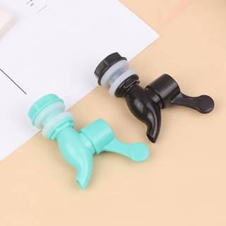 [KTP] 12mm rò rỉ bằng chứng Vòi Rượu van nước quả với bộ lọc
