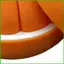 3D In Hình Trái Cây Fidget Citrus Hình Đồ Chơi Giảm Căng Thẳng Xoắn Trái Cây Fidget Bóng Dành Cho Học Sinh Nam Nữ Học saixit2vn