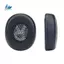 Thay thế miếng đệm tai cho phụ kiện tai nghe Evolve2 30 SE MS Đệm tai Tai nghe điện thoại Cốc tai