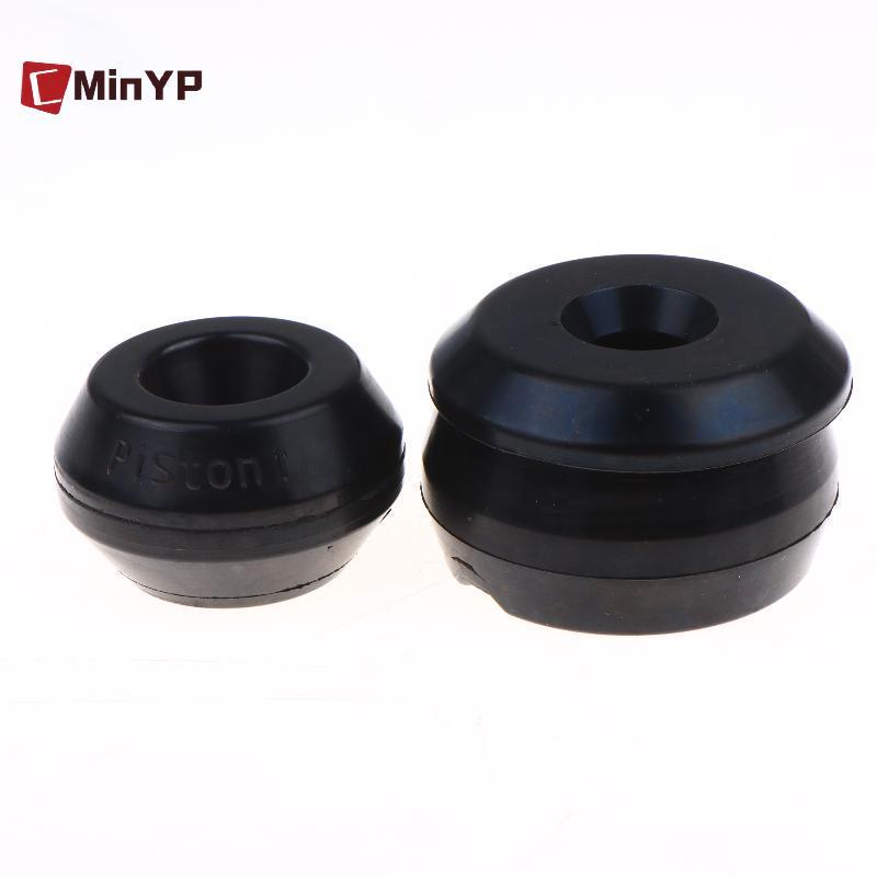 CMinYP Chất Lượng Piston Cản Cho Cuộn Dây Nailer CN55 CN70 CN80 Lắp Đặt Dễ Dàng Phụ Kiện Thay Thế Cho Bảo Trì Xưởng Vinh Quang