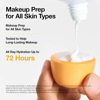 Anua Zero-Cast Moisturizing Finish Sunscreen, SPF 50 50ml Sunscreen