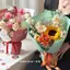 ❈ ❈ ❈ ❈ ❈ ♈ ❈ ❈ ❈ ❈ ❈ ❈ ❈ ❈ ❈ ❈ ❈ ❈ ❈ ❈ ❈ ❈ ❈ ❈ ❈ ❈ ❈ ❈ Ngày của Mẹ Mẹ Mẹ Tôi Yêu Bạn Lưới Bó hoa Lễ tạ ơn màu đỏ KangJ3sgR2Fu3