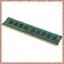 4GB 2RX8 PC3-10600E 1.5V DDR3 1333 MHz ECC Bộ nhớ RAM không có bộ đệm cho máy trạm máy chủ (4G) (R F C V)