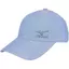 MIZUNO Chambray Sport Cap – Mũ thể thao chambray nhẹ, đội hằng ngày cho nam