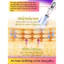 Loại bỏ sự bình tĩnh sắc tố 99,99%, Tẩy vết thâm, Bút Laser tàn nhang, Loại bỏ tàn nhang, Chăm sóc tính toán sắc tố, Loại bỏ vết thâm Độ yên tĩnh sắc tố