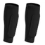 Shas Silicone Chống Trơn Trượt Shin Guard Hỗ Trợ Thể Thao Chân Tay Linh Hoạt Thoáng Khí