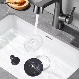 [Mới] Móc cốc hút inox treo khăn/áo/loofah cho phòng tắm, gắn cửa kính/gương/gạch