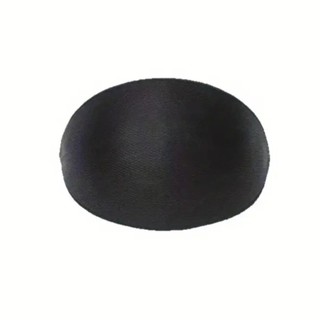 Hỗ trợ nội bộ cho mũ mềm MKYCO - Miếng lót bóng chày chống biến dạng và hút mồ hôi, kèm theo bộ quà tặng phụ kiện