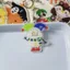 SQ3 TOMAFOX Acrylic Móc Khóa Hoạt Hình Mặt Dây Chuyền GMMTV Túi Phụ Kiện Ngôi Sao Anime Ngoại Vi QS3