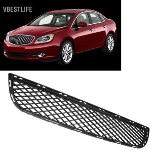 VBESTLIFE Front Er Lower Ille 1036173 Thay thế khí động học cho ô tô Verano 2012-2017
