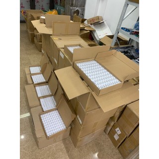 Hỗ trợ bán buôn Cốc sạc 5V-1A/5V-2A , Thích hợp với các thiết bị điện tử công suất nhỏ