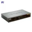 Thiết bị chia mạng Dlink DES-1008PA POE